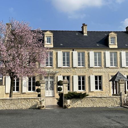 Aurefees Bed & Breakfast Ellon Bagian luar foto