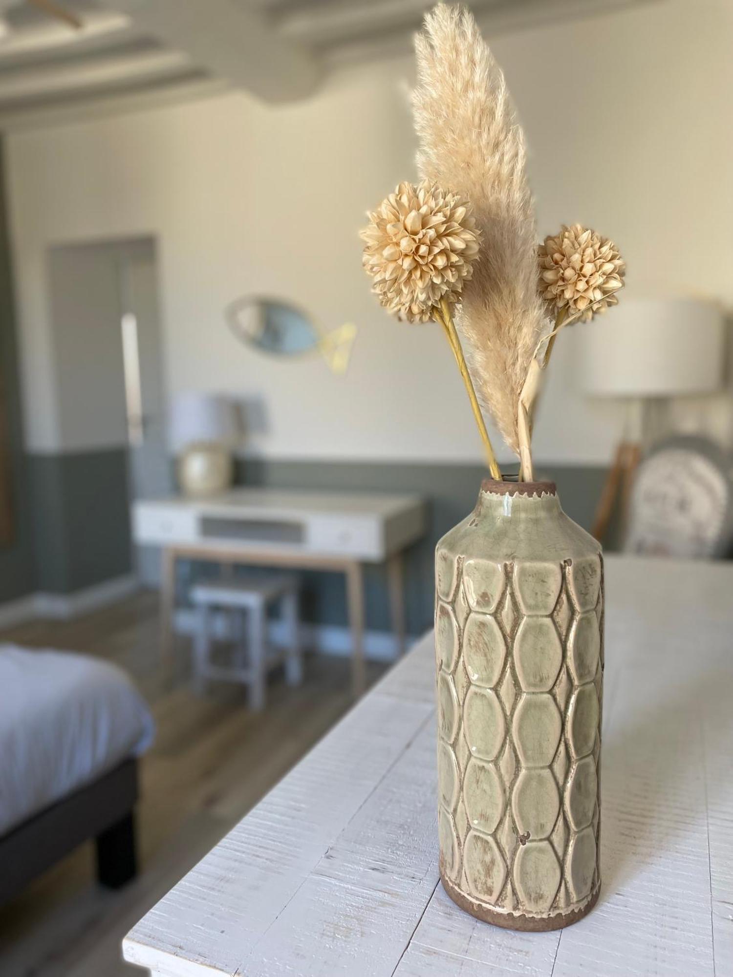 Aurefees Bed & Breakfast Ellon Ruang foto