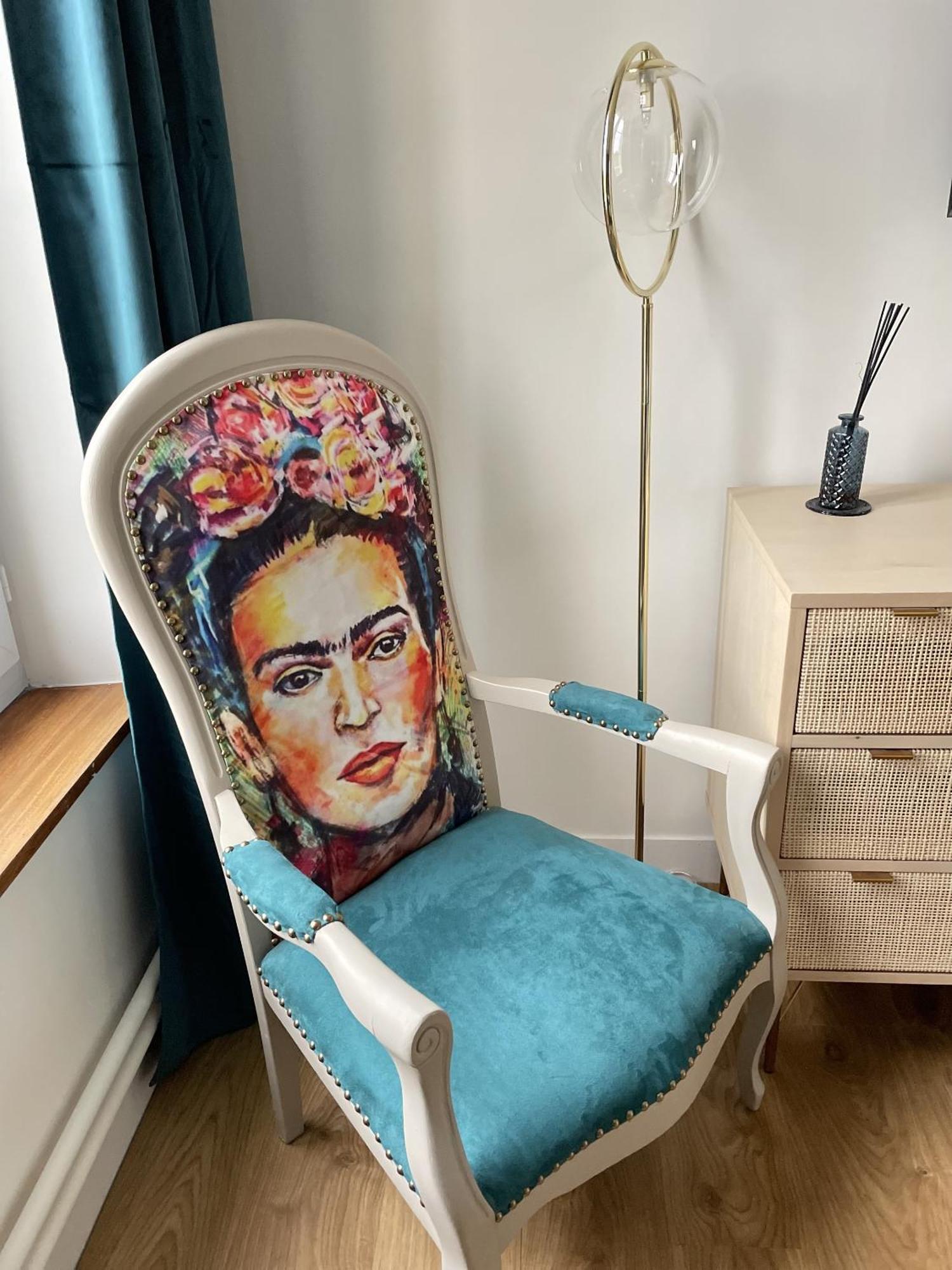 Aurefees Bed & Breakfast Ellon Bagian luar foto